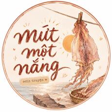 Mứt một nắng