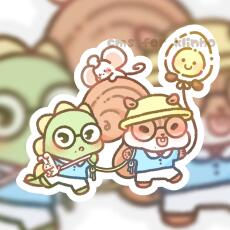 어리고싶다