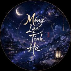 Mộng Lạc Tinh Hà