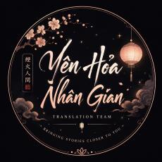 Yên Hỏa Nhân Gian