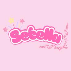 Setella