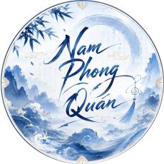 Nam Phong Quán