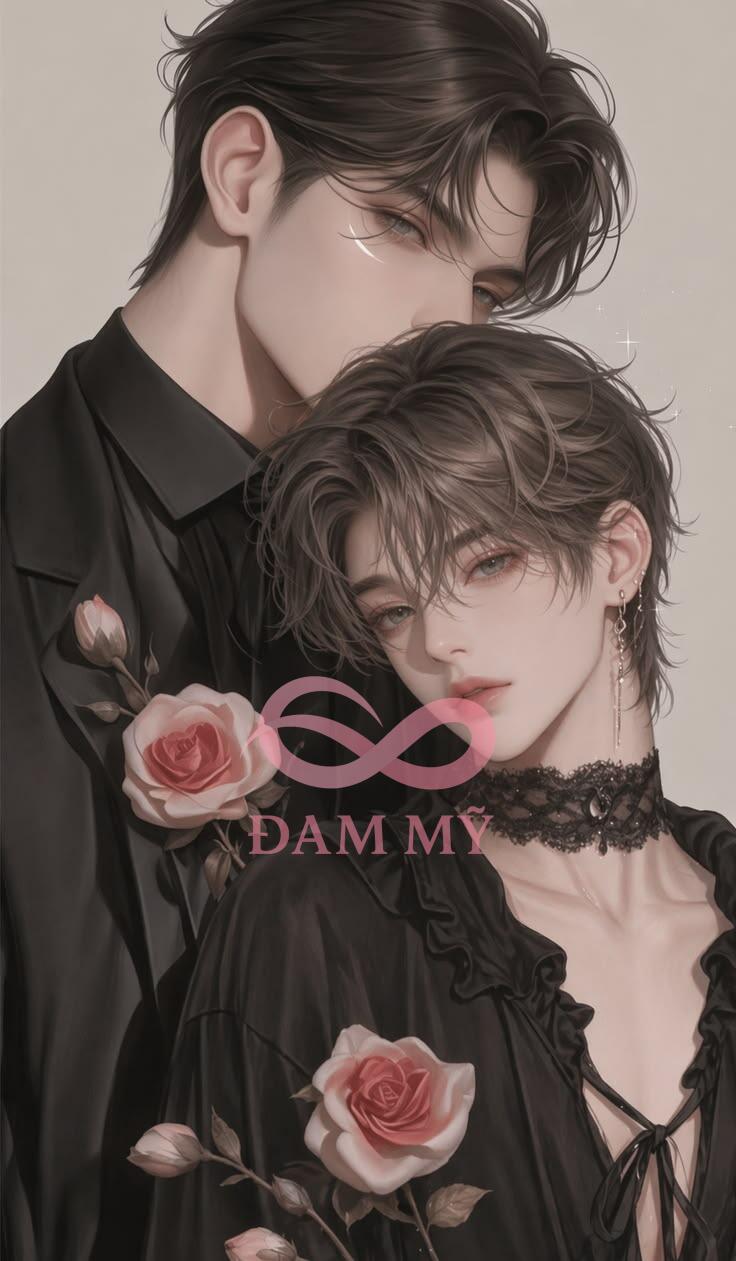 Phí đăng ký khám bệnh của Beta không bao gồm tư vấn tâm lý