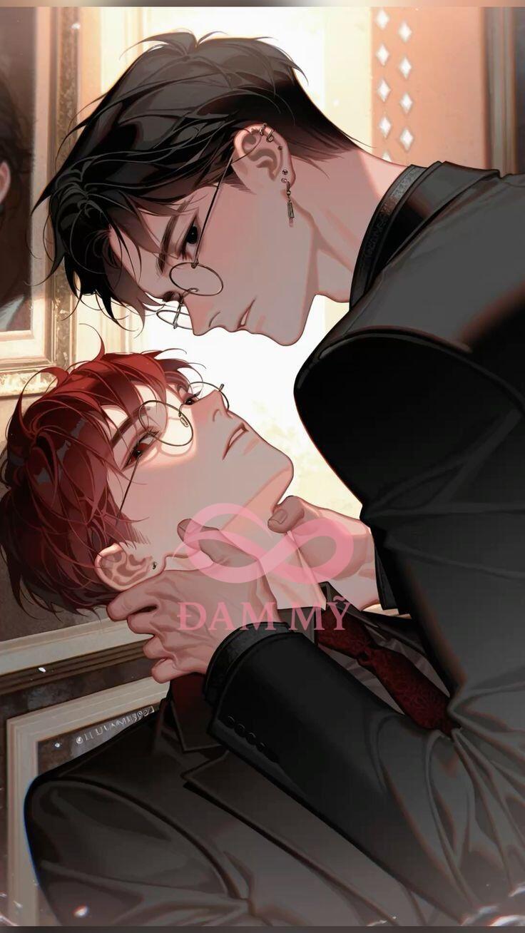 Đề Nghị Ly Hôn Với Chồng Alpha