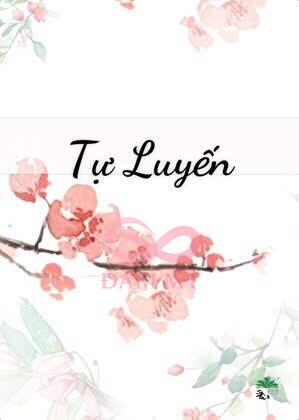 Tự Luyến