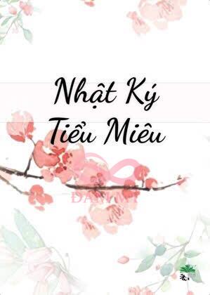 Nhật Ký Tiểu Miêu