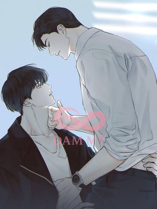 Sự Cứu Rỗi Của Người Bạn Trai Cũ Độc Ác