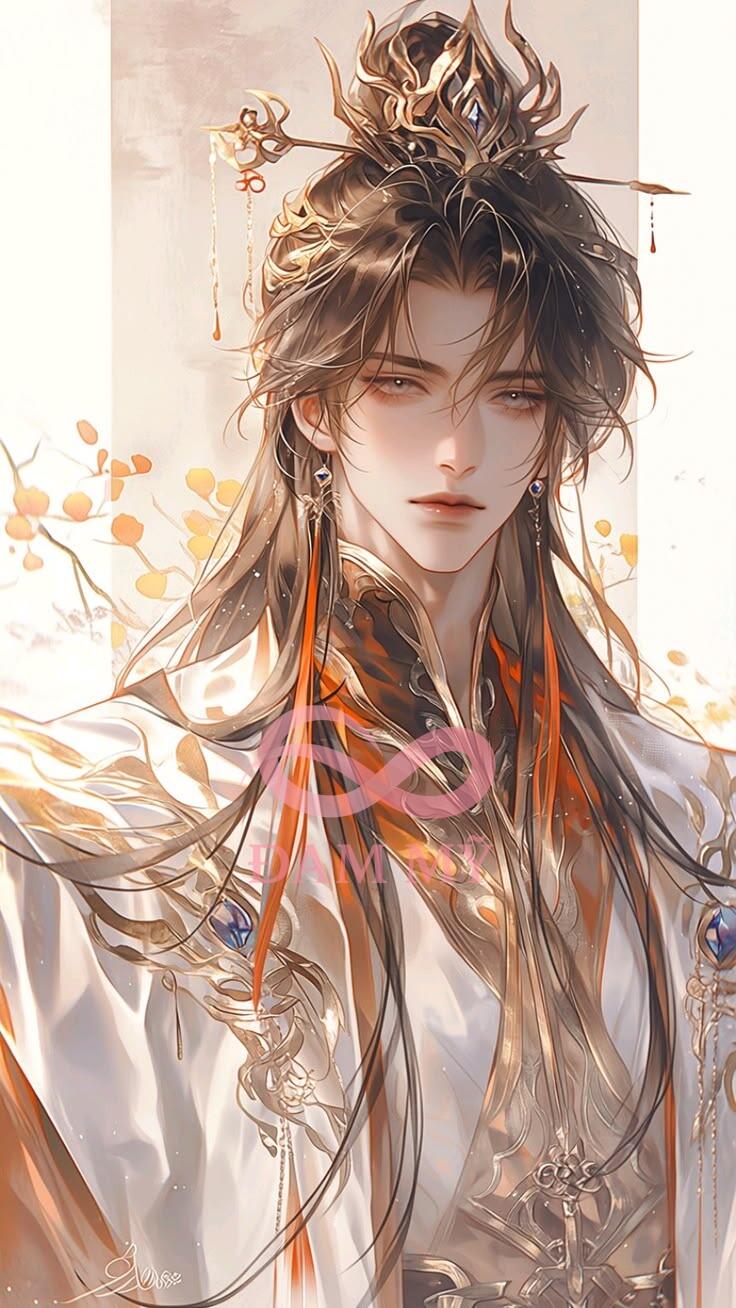 Nghịch đồ, đừng hòng đào linh cốt của ta