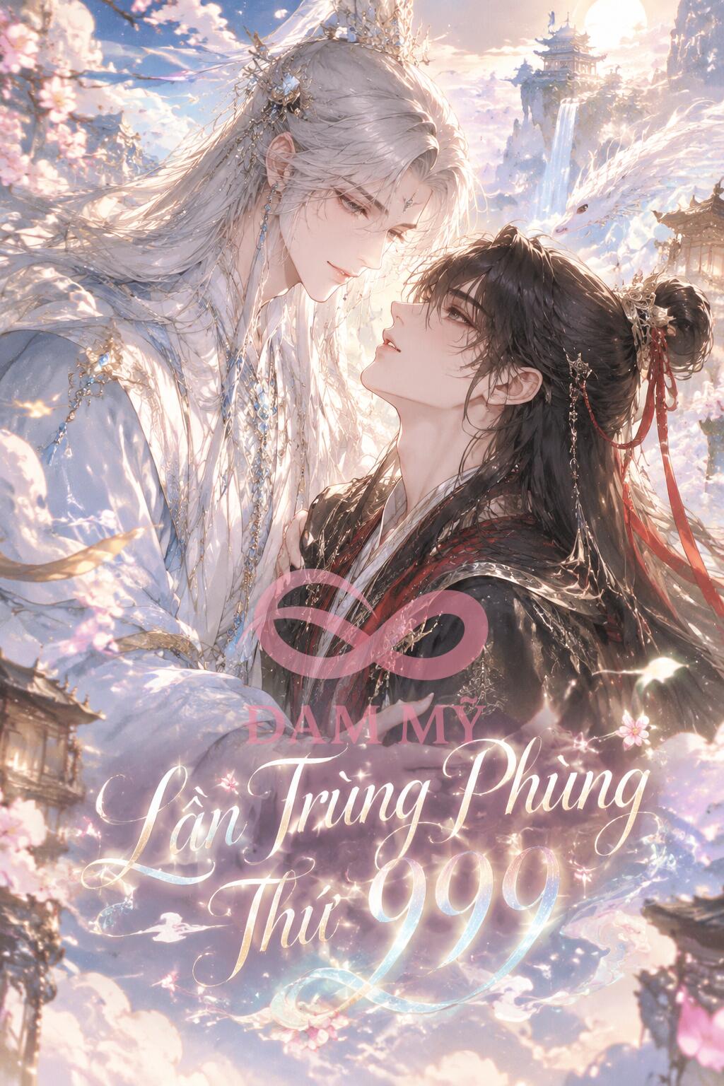 Lần Trùng Phùng Thứ 999