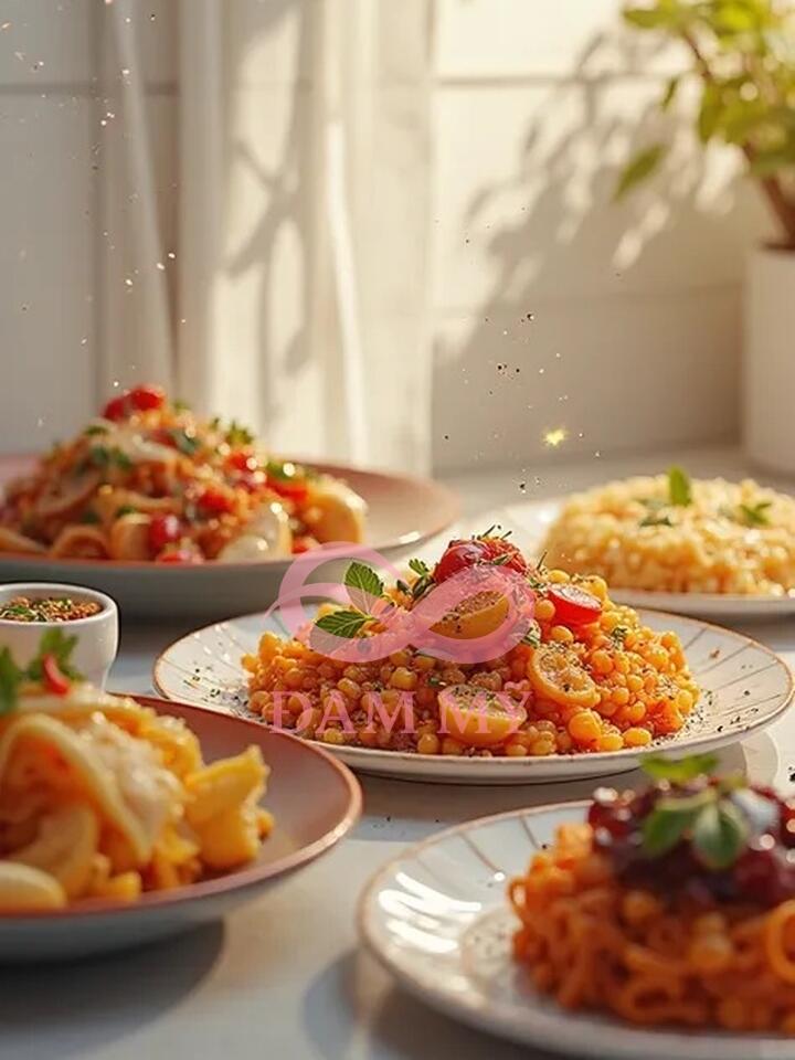Đối A