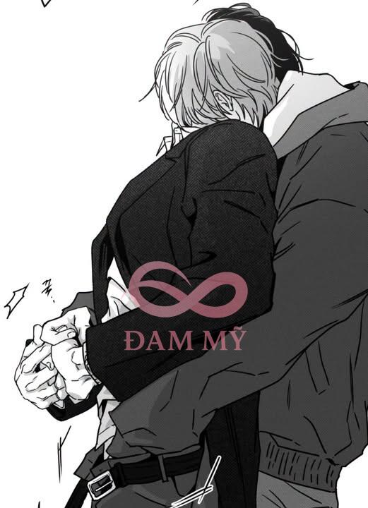 Mùa Mưa Dầm Dề