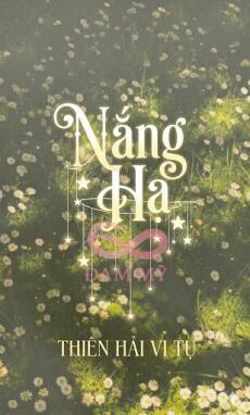 Nắng Hạ