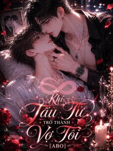 Khi tẩu tử trở thành vợ tôi [ABO]