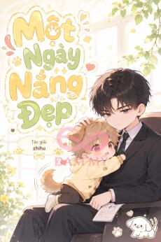 Một Ngày Nắng Đẹp