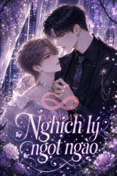 Nghịch Lý Ngọt Ngào