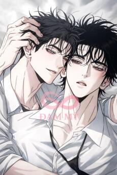 Cục Cưng Bỏ Trốn