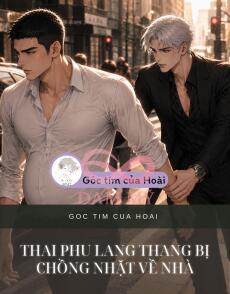 Thai Phu Lang Thang Bị Chồng Nhặt Về Nhà
