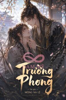 Trường Phong