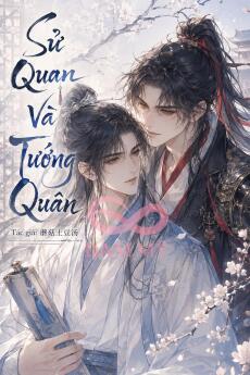 Sử Quan Và Tướng Quân