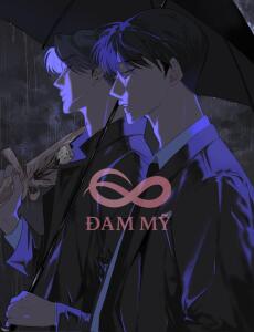 Giam Cầm Nhầm Người Rồi