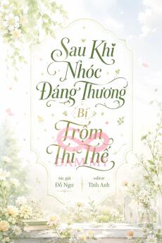 Sau Khi Nhóc Đáng Thương Bị Trộm Thi Thể