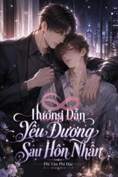 Hướng Dẫn Yêu Đương Sau Hôn Nhân