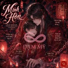 Minh Hôn