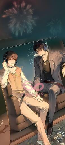 Xuyên Thành Em Trai Độc Ác Của Nam Chính