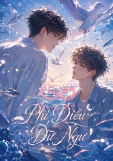 Phi Điểu Dữ Ngư