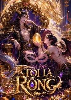 [Sinh Tử] Tôi Là Rồng