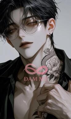 Yếu Đuối