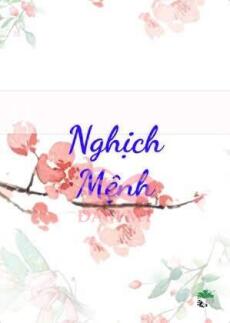Nghịch Mệnh
