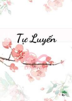 Tự Luyến