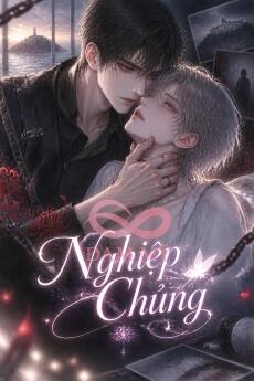 Nghiệp Chủng