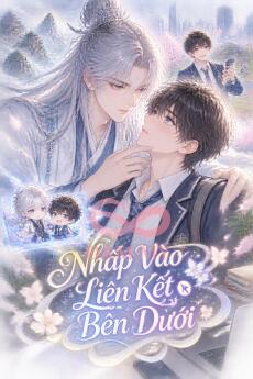 Nhấp Vào Liên Kết Bên Dưới