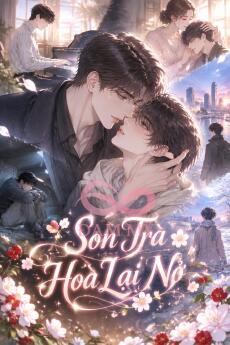 Sơn Trà Hoa Lại Nở