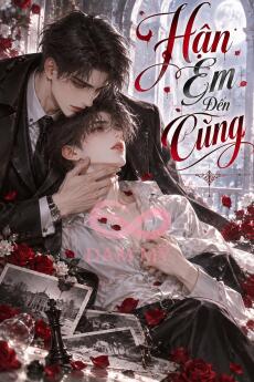 Hận Em Đến Cùng