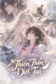 Thiên Thần Diệt Tai