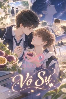 Vô Sự