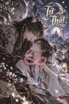 Tử Thất