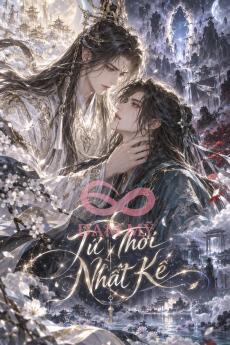 Tứ Thời Nhất Kế