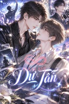 Dư Tẫn