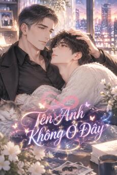 Tên Anh Không Ở Đây