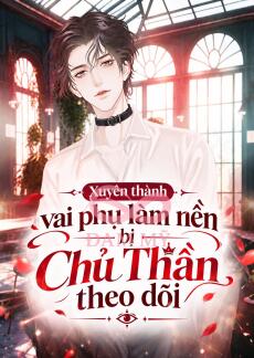 Chấn động! Chủ Thần yêu đương đến lật xe
