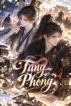 Tàng Phong