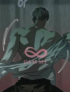 Tình Cờ Gặp Lại Bạch Nguyệt Quang Tại Ngày Cưới