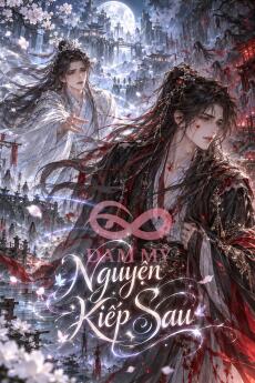 Nguyện Kiếp Sau