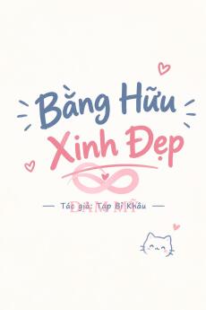 Bằng Hữu Xinh Đẹp