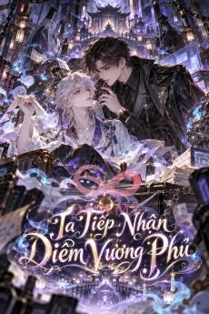 Ta Tiếp Nhận Diêm Vương Phủ